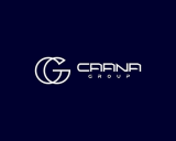 https://www.logocontest.com/public/logoimage/1697704855Caana Group C.png